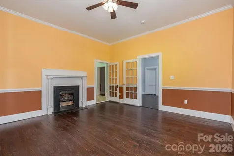 4030 Peachtree Street Hickory Grove SC 29717