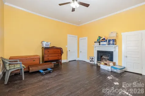 4030 Peachtree Street Hickory Grove SC 29717