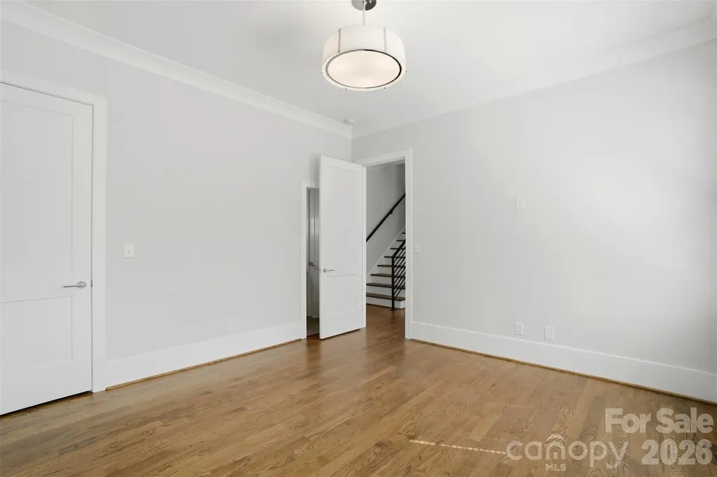 630 Welker Street Charlotte NC 28204