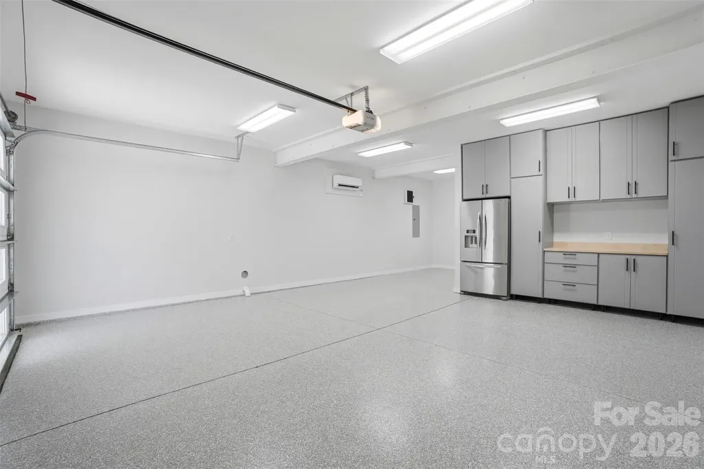 630 Welker Street Charlotte NC 28204