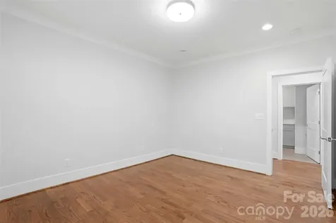 630 Welker Street Charlotte NC 28204