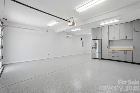 630 Welker Street Charlotte NC 28204