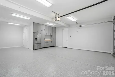630 Welker Street Charlotte NC 28204