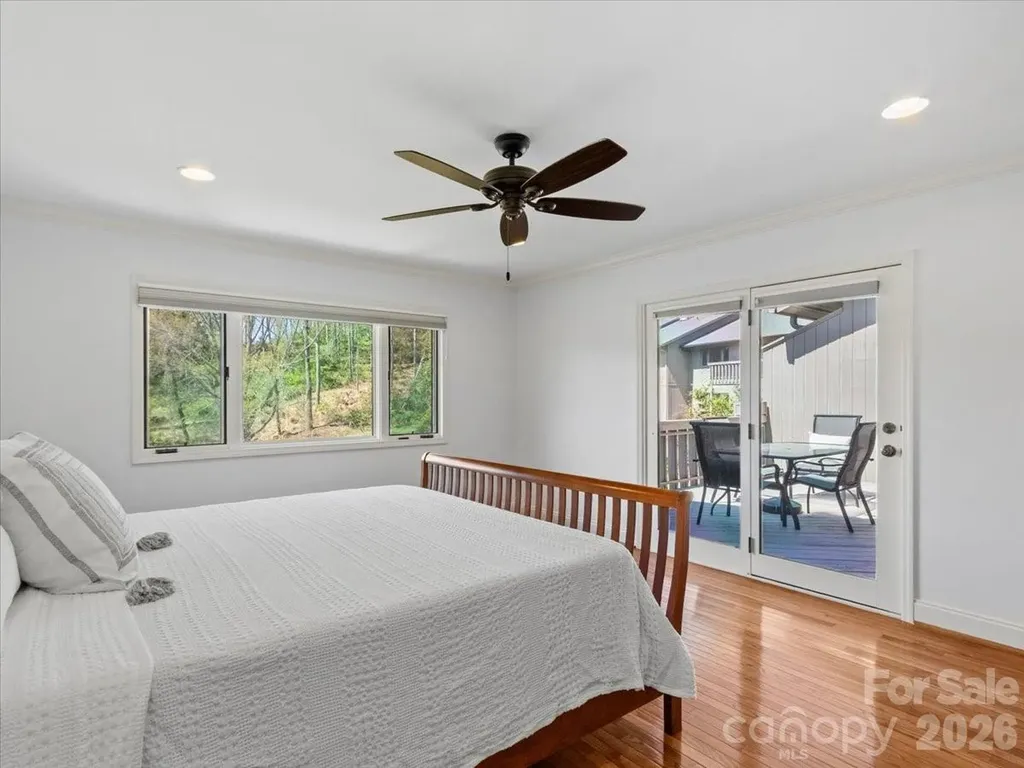21 Ridge Terrace Asheville NC 28804