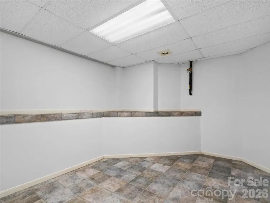 21 Ridge Terrace Asheville NC 28804