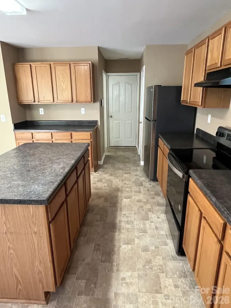 14043 Pinyon Pine Lane Charlotte NC 28215