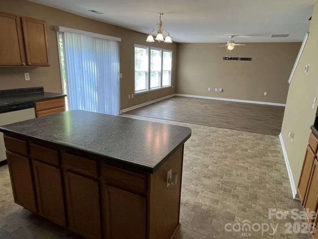 14043 Pinyon Pine Lane Charlotte NC 28215