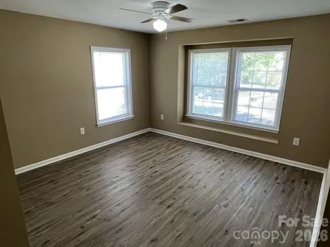 14043 Pinyon Pine Lane Charlotte NC 28215