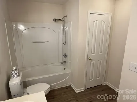 14043 Pinyon Pine Lane Charlotte NC 28215