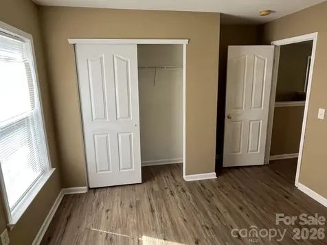 14043 Pinyon Pine Lane Charlotte NC 28215