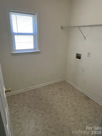14043 Pinyon Pine Lane Charlotte NC 28215