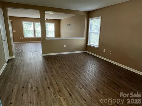 14043 Pinyon Pine Lane Charlotte NC 28215