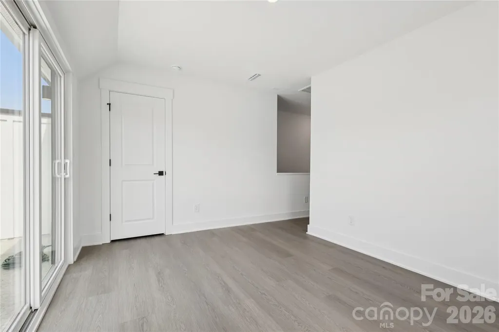 3700 S Tryon Street Charlotte NC 28217