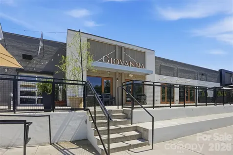 3700 S Tryon Street Charlotte NC 28217