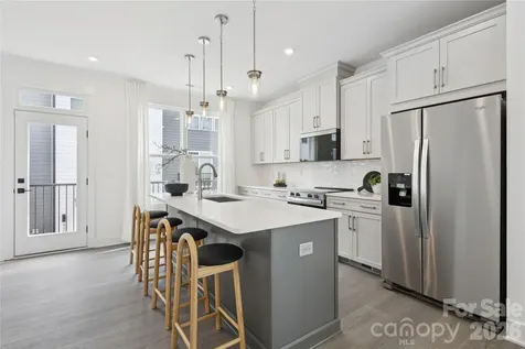 3700 S Tryon Street Charlotte NC 28217