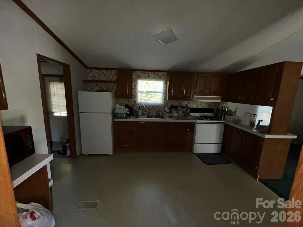 681 Mcentire Road Rutherfordton NC 28139