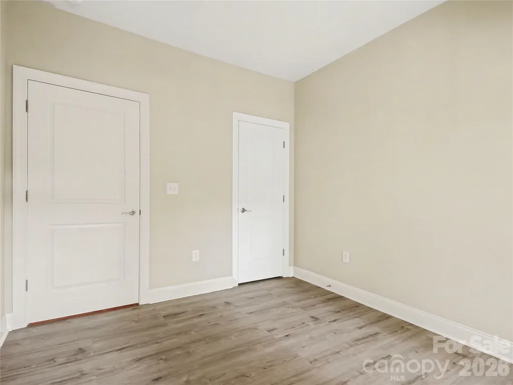 518 Clarice Avenue Charlotte NC 28204