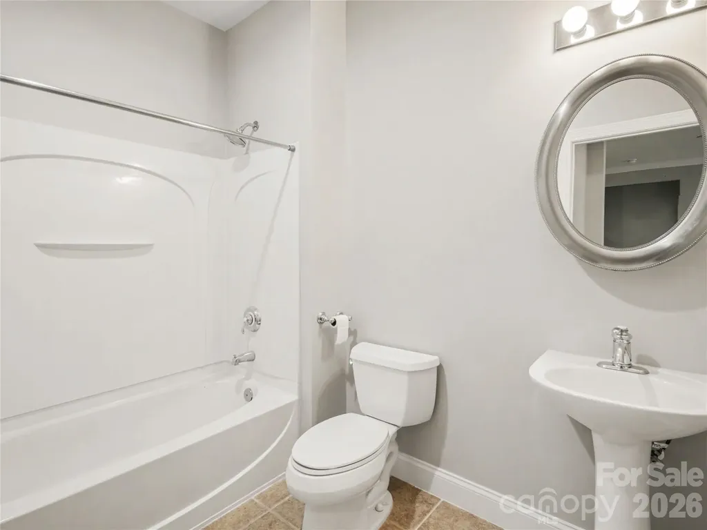 518 Clarice Avenue Charlotte NC 28204