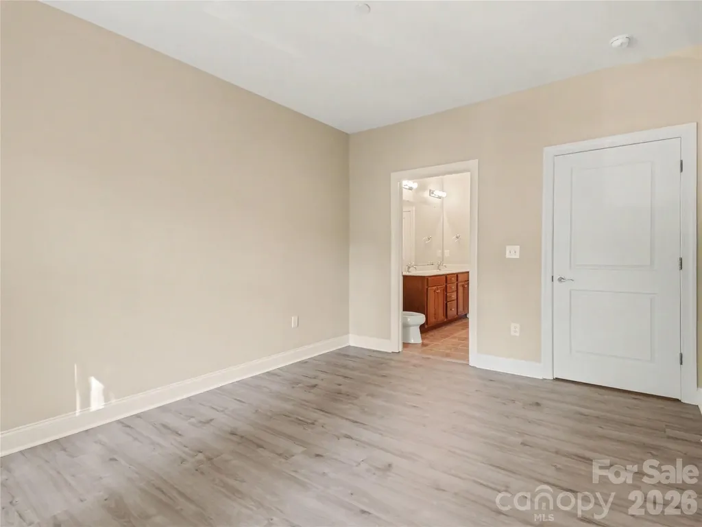 518 Clarice Avenue Charlotte NC 28204