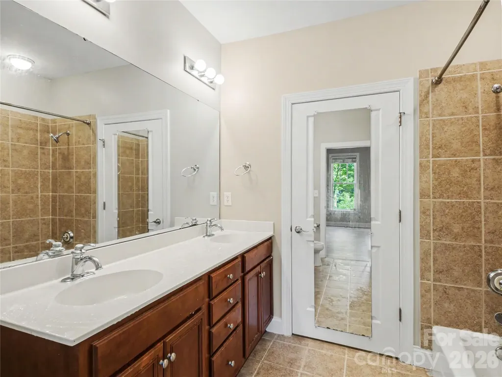 518 Clarice Avenue Charlotte NC 28204