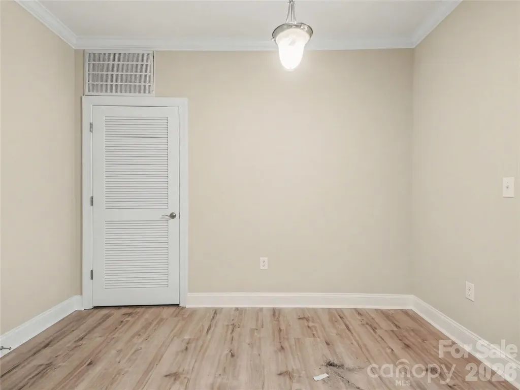 518 Clarice Avenue Charlotte NC 28204