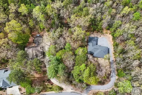 Lot 61 Deerlake Drive Brevard NC 28712