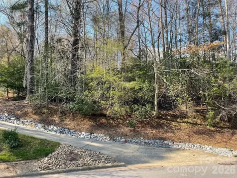 Lot 61 Deerlake Drive Brevard NC 28712