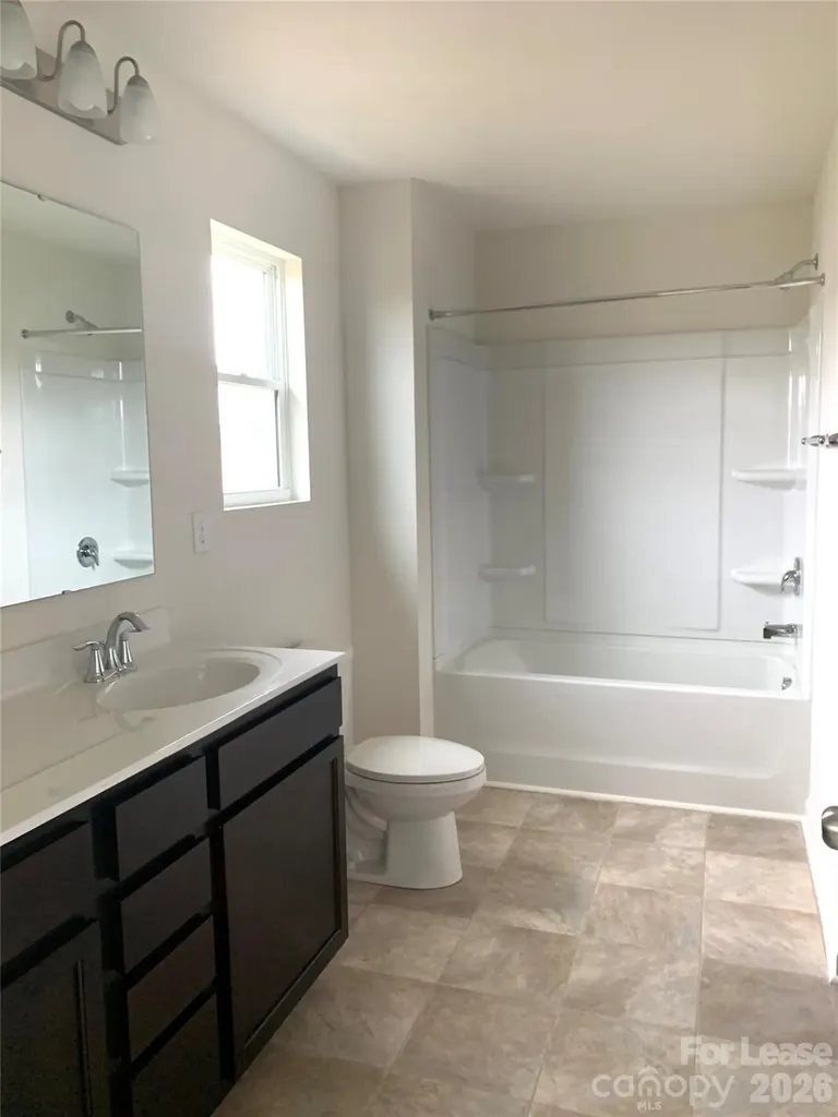 4917 Staffordshire Lane Charlotte NC 28213
