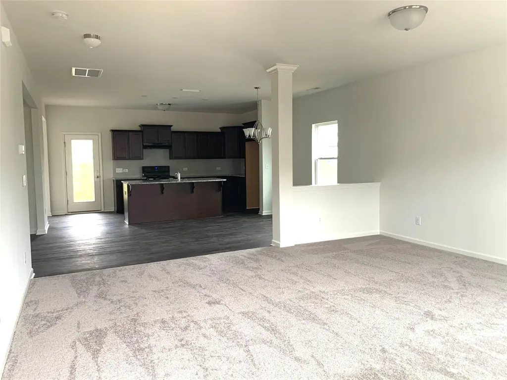 4917 Staffordshire Lane Charlotte NC 28213