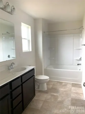 4917 Staffordshire Lane Charlotte NC 28213