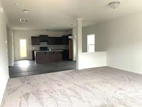 4917 Staffordshire Lane Charlotte NC 28213