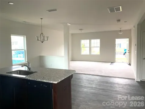 4917 Staffordshire Lane Charlotte NC 28213