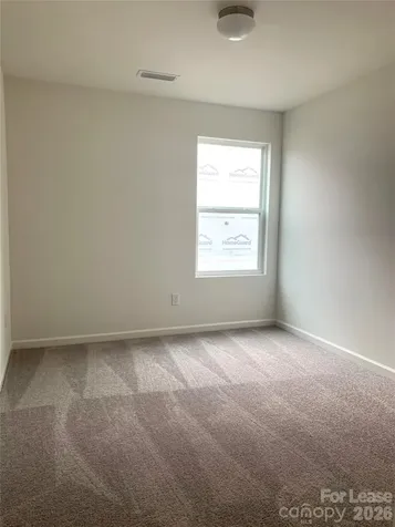 4917 Staffordshire Lane Charlotte NC 28213