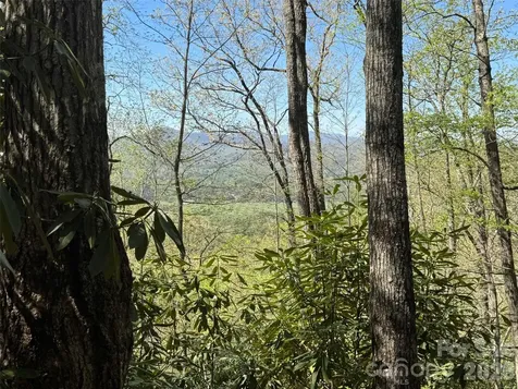 33 Reserve Road Pisgah Forest NC 28768
