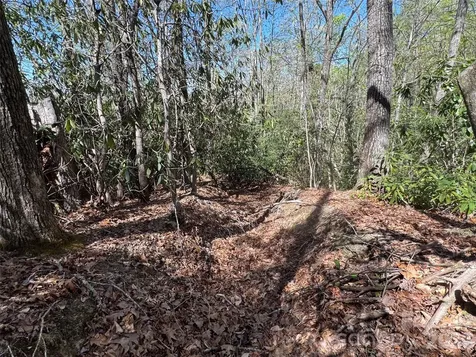 33 Reserve Road Pisgah Forest NC 28768