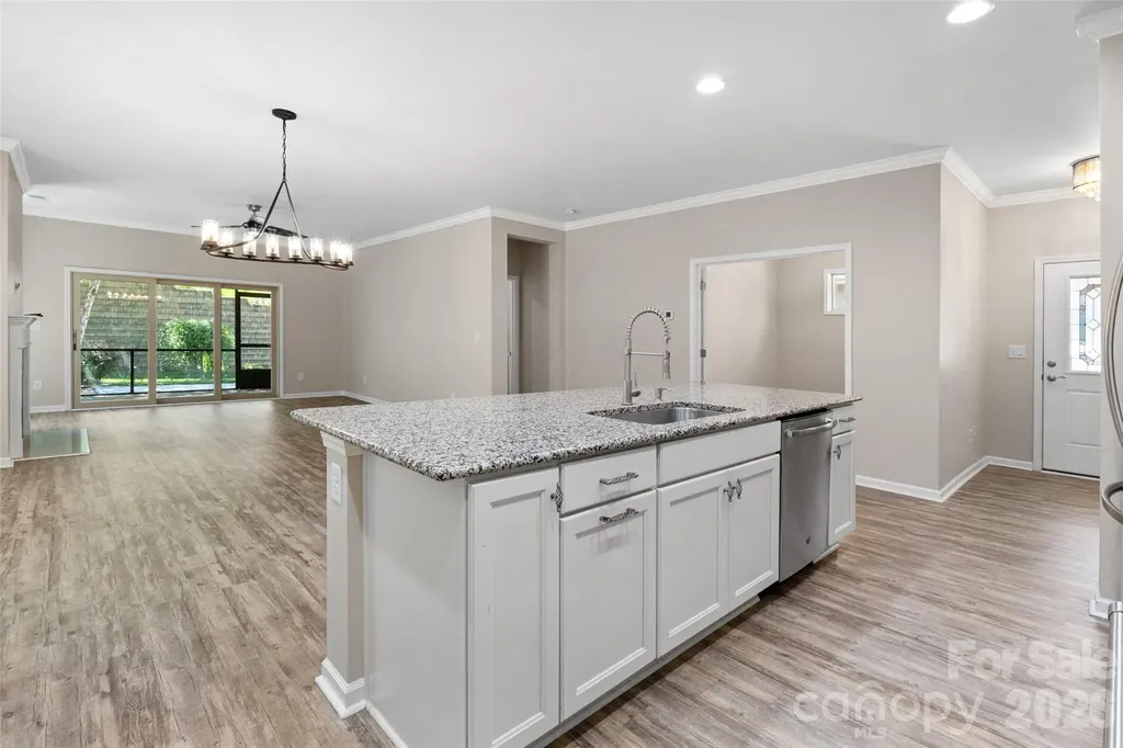4803 Looking Glass Trail Denver NC 28037