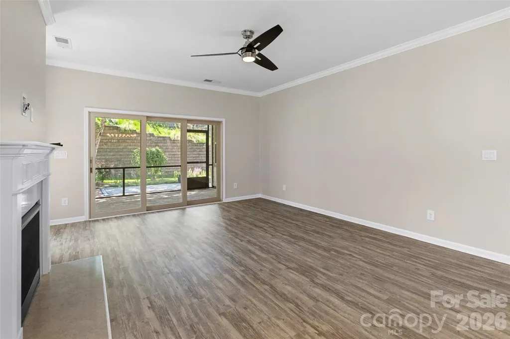 4803 Looking Glass Trail Denver NC 28037