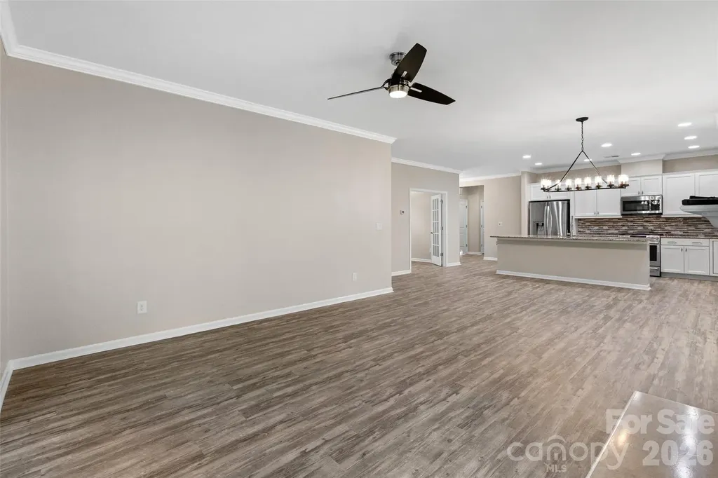 4803 Looking Glass Trail Denver NC 28037