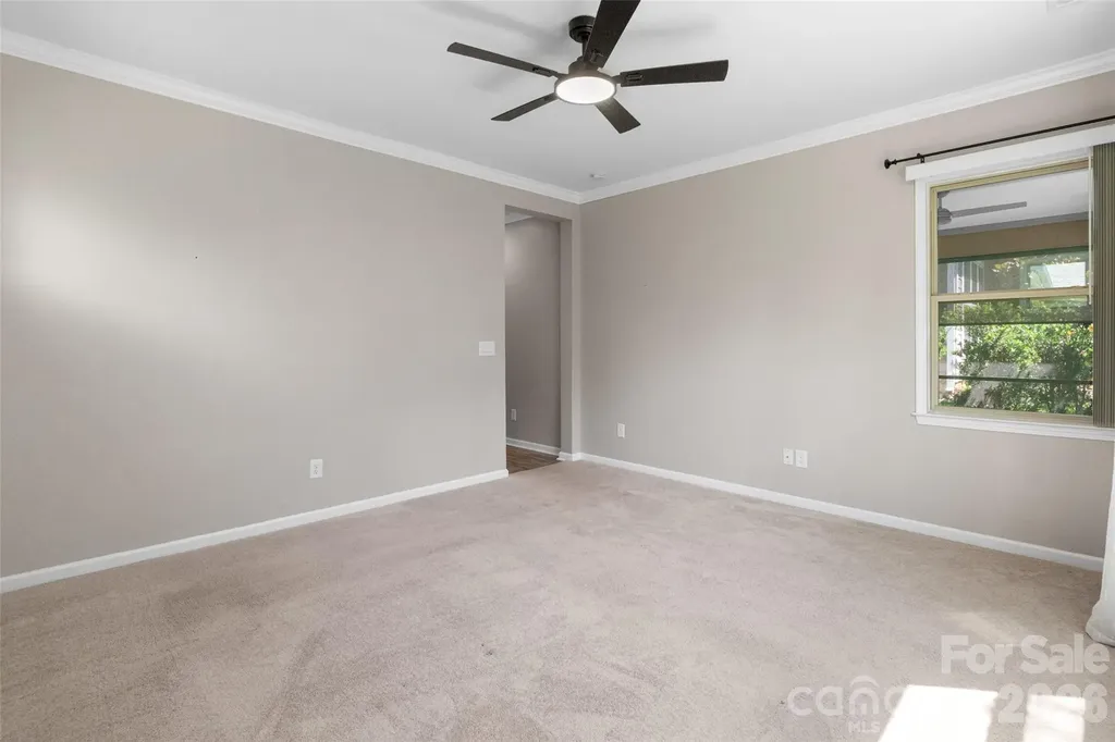 4803 Looking Glass Trail Denver NC 28037