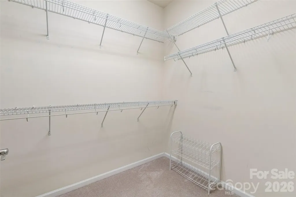 4803 Looking Glass Trail Denver NC 28037