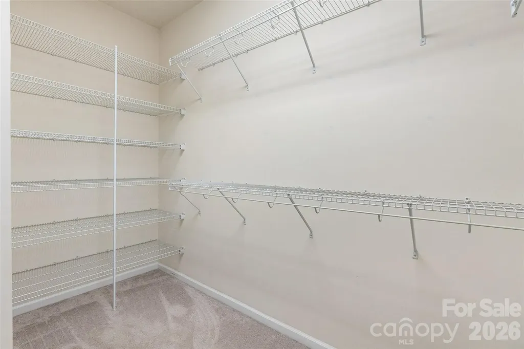 4803 Looking Glass Trail Denver NC 28037