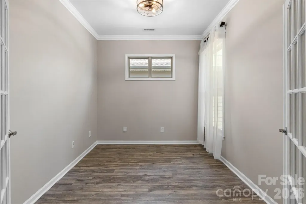 4803 Looking Glass Trail Denver NC 28037