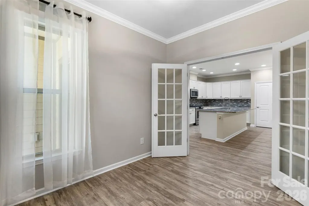 4803 Looking Glass Trail Denver NC 28037