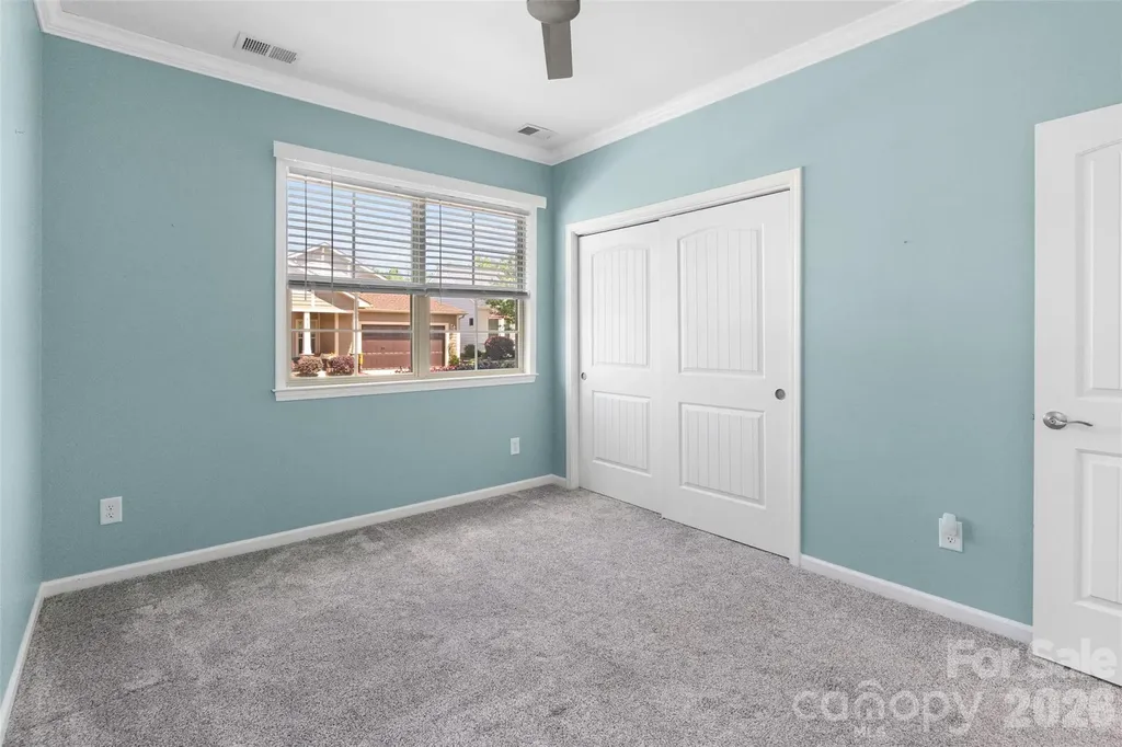 4803 Looking Glass Trail Denver NC 28037