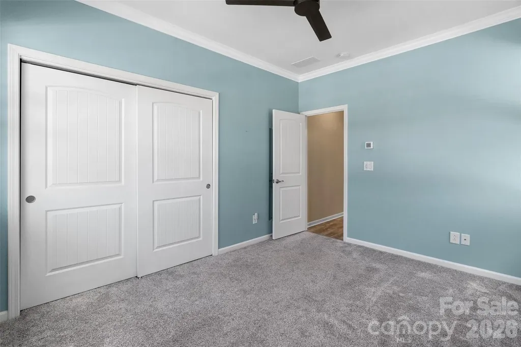 4803 Looking Glass Trail Denver NC 28037