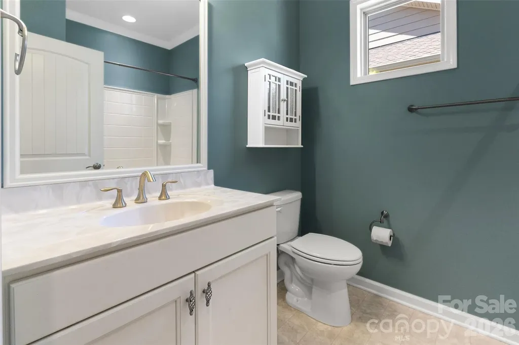4803 Looking Glass Trail Denver NC 28037