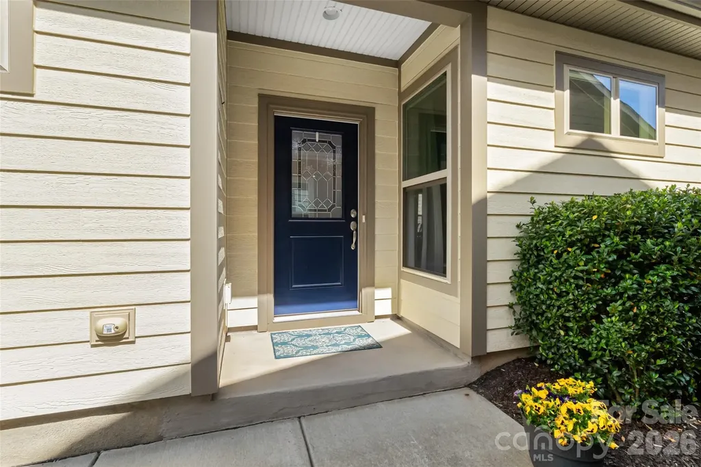 4803 Looking Glass Trail Denver NC 28037