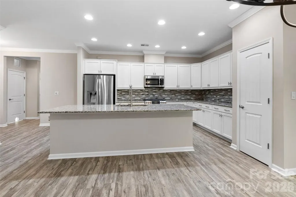 4803 Looking Glass Trail Denver NC 28037