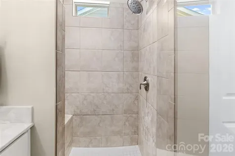 4803 Looking Glass Trail Denver NC 28037