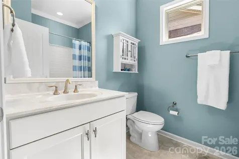 4803 Looking Glass Trail Denver NC 28037